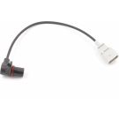 GEBE Impulsgeber, Kurbelwelle 9 1906 1