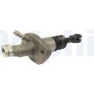 Geberzylinder, Kupplung LM80276 Geberzylinder, Kupplung LM80276