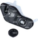 Ausgleichsbehälter, Kühlmittel 454157 Ausgleichsbehälter, Kühlmittel 454157