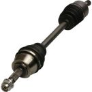 Maxgear Antriebswelle 49-2337