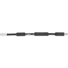 BOSCH Bremsschlauch 1 987 481 749