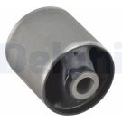 Lagerung, Lenker TD1116W Lagerung, Lenker TD1116W