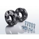 Spurverbreiterung Pro-Spacer 112/5-66,5-155-1425 - SCHWARZ Eibach Pro-Spacer S90-7-30-059-B Spurverbreiterung Pro-Spacer 112/5-66,5-155-1425 - SCHWARZ Eibach Pro-Spacer S90-7-30-059-B