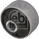 febi bilstein Lagerung, Lenker 196418
