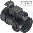 Luftmassenmesser AF10369-12B1 Luftmassenmesser AF10369-12B1