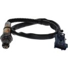 BOSCH Lambdasonde 0 258 006 185