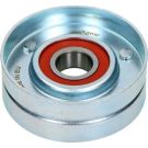 Maxgear Spannarm, Keilrippenriemen 54-0593