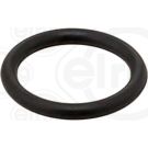 Elring Dichtring 002.870