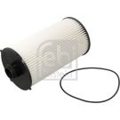 Ölfilter 103074 Ölfilter 103074