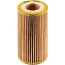 Valeo Ölfilter 586505