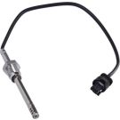 Sensor, Abgastemperatur 368966