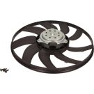 Lüfter, Motorkühlung AC265849 Lüfter, Motorkühlung AC265849