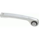 Stange/Strebe, Stabilisator 38884 01