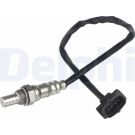 Delphi Lambdasonde ES20291-12B1