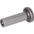 FEBI BILSTEIN 06323 Ventilstößel FEBI BILSTEIN 06323 Ventilstößel