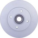 Hella Bremsscheibe PRO 8DD 355 123-281