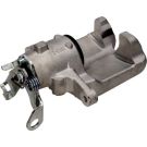 Maxgear Bremssattel 82-0093