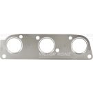 Victor Reinz Dichtung, Abgaskrümmer 71-54201-00