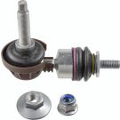 Lemförder Stange/Strebe, Stabilisator 37123 01