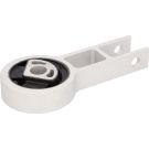 FEBI BILSTEIN 183227 Motorlager FEBI BILSTEIN 183227 Motorlager