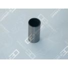 OE Germany Ventilstößel 01 0510 355000