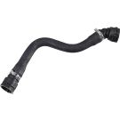Metzger Kühlerschlauch 2421489 Metzger Kühlerschlauch 2421489