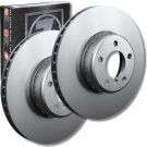 ZIMMERMANN FORMULA F 150.2936.32 + 150.2937.32 Bremsscheibe 348mm ZIMMERMANN FORMULA F 150.2936.32 + 150.2937.32 Bremsscheibe 348mm