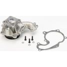 ContiTech Wasserpumpe WPS3006