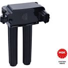 NGK Zündspule 48265
