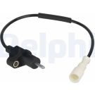 Sensor, Raddrehzahl SS20287 Sensor, Raddrehzahl SS20287