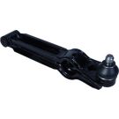 Maxgear Lenker, Radaufhängung 72-0787