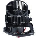 NRF Innenraumgebläse 34583