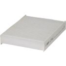 Hengst Filter Filter, Innenraumluft E3996LI