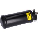 FEBI BILSTEIN 47554 Trockner, Klimaanlage FEBI BILSTEIN 47554 Trockner, Klimaanlage
