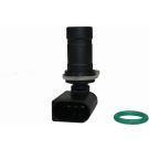 Metzger Impulsgeber, Kurbelwelle 0902003