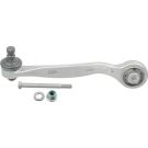 Lemförder Lenker, Radaufhängung 39988 01