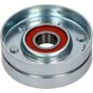 Maxgear Spannarm, Keilrippenriemen 54-0425