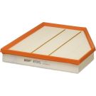 Hengst Filter Luftfilter E727L