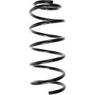 Spidan Fahrwerksfeder 56985