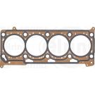 Elring Dichtung, Zylinderkopf 473.550