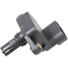 Metzger Sensor, Saugrohrdruck 0906411