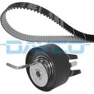 Dayco Zahnriemensatz KTB688