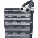 Verdampfer, Klimaanlage 36195 Verdampfer, Klimaanlage 36195