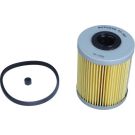 Kraftstofffilter 26-0075 Kraftstofffilter 26-0075
