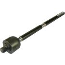 Axialgelenk, Spurstange 51008218 Axialgelenk, Spurstange 51008218