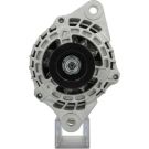 Generator 495.501.085.050