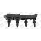 BorgWarner (BERU) Zündspule ZSE046