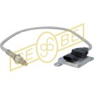 GEBE NOx-Sensor, NOx-Katalysator 9 3678 1