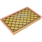 Luftfilter 1000610 Luftfilter 1000610