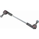 Metzger Stange/Strebe, Stabilisator COMPETENCE KIT 53070101